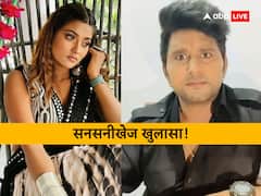 भोजपुरी इंडस्ट्री पर क्या बोले एक्टर यश कुमार? आकांक्षा की आत्महत्या पर कह दी बड़ी बात