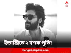 Allu Arjun: 'আইকন স্টার' অল্লু অর্জুন পছন্দের অভিনেতা? এই তেলুগু ছবিগুলি দেখেছেন?