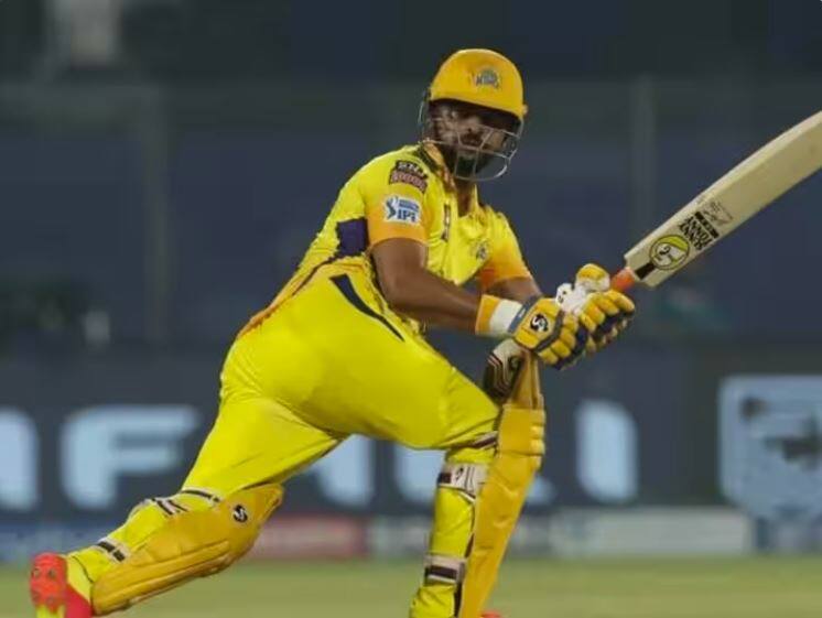 suresh raina has scored 400 most times in an ipl season 9 times here know the stats of mister ipl IPL 2023: ਸੁਰੇਸ਼ ਰੈਨਾ ਨੂੰ ਐਂਵੇ ਹੀ ਨਹੀਂ ਕਿਹਾ ਜਾਂਦਾ 'ਮਿਸਟਰ IPL' ਅੰਕੜੇ ਭਰ ਰਹੇ ਨੇ ਗਵਾਹੀ