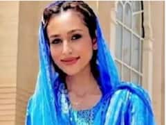 भगोड़े अमृतपाल की पत्नी किरणदीप बोली, धर्म का प्रचार उसकी पहली पसंद, मैं दूसरी...