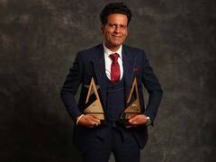 'तुमको खत्म हो जाना चाहिए था अब तक', जब पत्नी ने मनोज बाजपेयी से कही ये बात, ऐसा था एक्टर का रिएक्शन