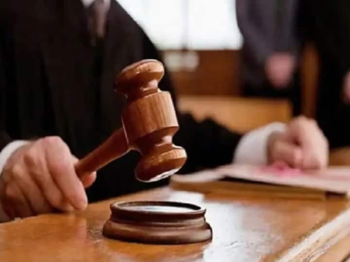 punjab and haryana high court used chatgpt for the first time in the country पंजाब-हरियाणा हाईकोर्ट में ChatGPT की मदद से सुनाया गया जमानत पर फैसला, जज ने AI से पूछे थे ये सवाल