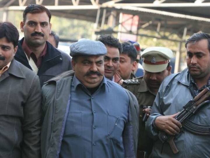 Umesh Pal Kidnapping Case Verdict Prayagraj Court Atiq Ahmed guilty Prayagraj Court Holds Atiq Ahmed, 2 Others Guilty In Umesh Pal Kidnapping Case