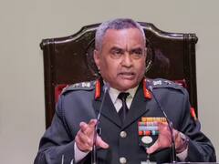 बार-बार प्रोटोकॉल तोड़ रहा चीन, LAC पर ड्रैगन की हरकतों पर बोले आर्मी चीफ- ये भारत के लिए टेंशन की बात, हम तैयार