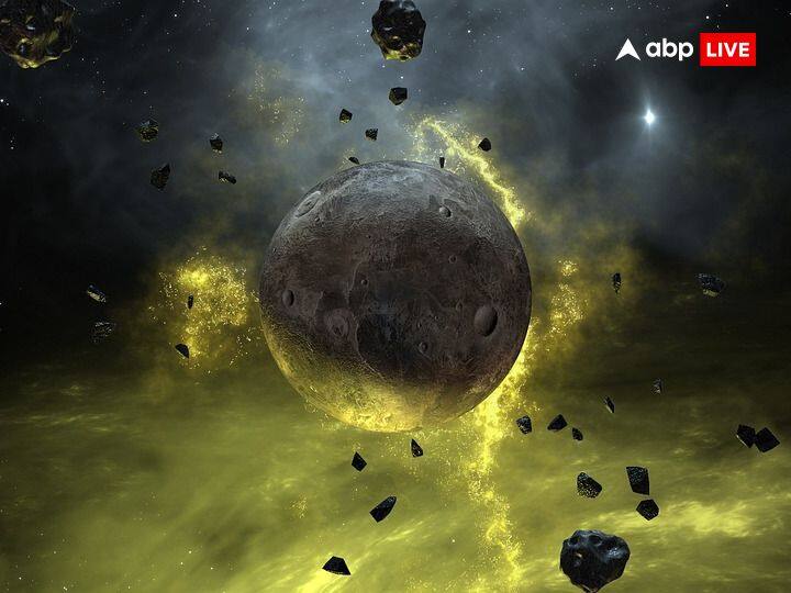 चैत्र नवरात्रि सबसे शुभ और पवित्र पर्वों में से एक है. नवमी के साथ ही नवरात्रि की समाप्ति हो जाती है. इस बार नवरात्रि में कई शुभ योग बने जिसका फायदा कई राशि के जातकों को मिला.