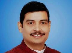 बसपा सांसद अतुल राय को बड़ा झटका, गैंगस्टर मामले में कोर्ट ने खारिज की जमानत याचिका