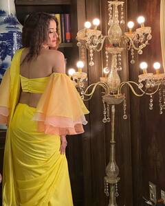 Top Bhojpuri Actresses: मोनालिसा से लेकर अक्षरा सिंह तक, अपनी पसंदीदा भोजपुरी एक्ट्रेस के बारे में ये बातें जानते हैं?