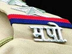 मुंबई: रेप पीड़िता को मेडिकल टेस्ट के लिए दो किमी पैदल चलने पर किया मजबूर, पुलिस पर लगे आरोप