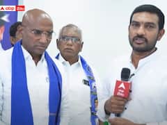 TSPSC పేపర్ లీకులతో CMOకు లింక్! సీబీఐ, ఈడీ విచారణకు ప్రవీణ్‌ కుమార్ డిమాండ్