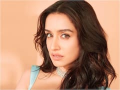 जब श्रद्धा कपूर को बड़े फिल्ममेकर ने ऑफर की थी इरॉटिक फिल्म, हैरान रह गई थीं एक्ट्रेस, यूं दिया था रिएक्शन