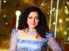 Tu Chal Pudha : अश्विनी तू चाल पुढं! मालिकेत रंगणार 'मिसेस इंडिया 2023 ग्रॅन्ड फिनाले'