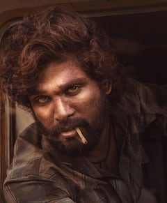 Allu Arjun: 'আইকন স্টার' অল্লু অর্জুন পছন্দের অভিনেতা? এই তেলুগু ছবিগুলি দেখেছেন?