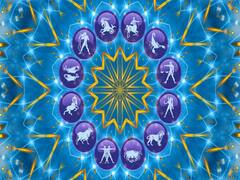 RasiPalan Today March 29: ரிஷபத்திற்கு அலைச்சல்.. தனுசுக்கு மதிப்பு.. உங்கள் ராசிக்கான இன்றைய பலன்கள்!