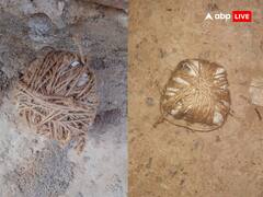 गया के इमामगंज में अराजक तत्वों ने घर पर फेंके 2 देसी बम, 6 जिंदा बरामद, ब्लास्ट से सहम उठे लोग