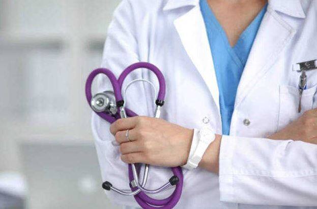 MBBS in Hindi: அடுத்தடுத்து ஹிந்தியில் எம்பிபிஎஸ் படிப்புகள்; ம.பியைத் தொடர்ந்து இந்த மாநிலத்திலும் அறிமுகம் 