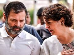 पूर्व पीएम को सड़क पर रखना पड़ा था सामान; जानिए लुटियंस दिल्ली में कब-कब हुई बंगलों पर सियासत?