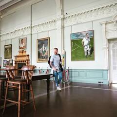 विवाद और फिर जेल गया यह खिलाड़ी, डिप्रेशन का भी हुआ शिकार, आखिर में साबित हुआ मैच विनर