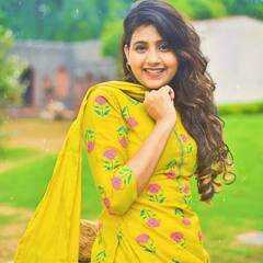 Anjali Arora Old Pics: इंडस्ट्री में आने से पहले ऐसी दिखती थीं अंजलि अरोड़ा, अब बदला पूरा हुलिया, नहीं यकीन तो देखें फोटोज!