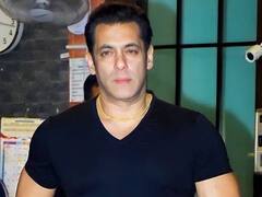 जब सलमान के घर के सामने ही उन पर हुआ था अटैक, फैन ने भाईजान को मार दिया था डंडा