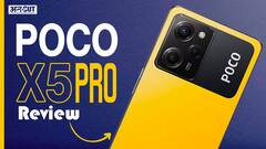 POCO X5 Pro 5G Review: 25000 रूपए में बेस्ट गेमिंग स्मार्टफोन?