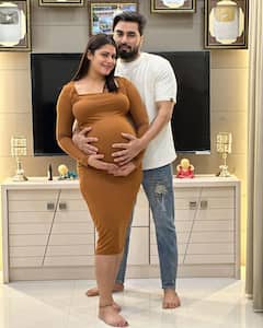 यूट्यूबर Armaan Malik की दूसरी बीवी 3 बार झेल चुकी हैं मिसकैरेज का दर्द, जल्द देंगी पहले बच्चे को जन्म