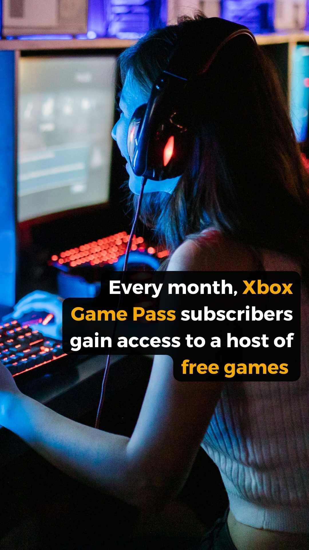 PS Plus Subscribers Cancel Their Subscription after Another Lackluster  Month, Users Sick of Being Second Place to Xbox's Game Pass - FandomWire