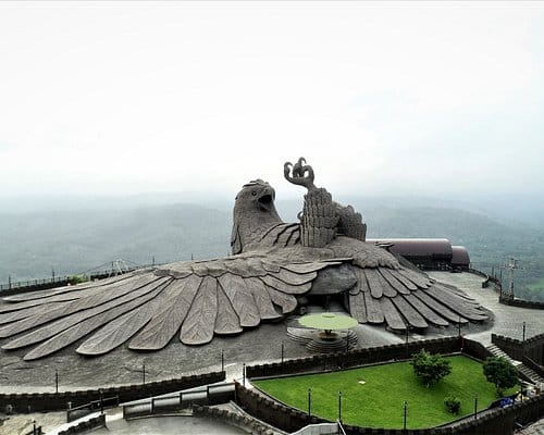 கொல்லம், கேரளா