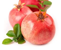 Iron Rich Food : हीमोग्लोबिन बढ़ाना है तो डाइट में शामिल करें आयरन से भरपूर यें 5 सुपरफूड, कुछ ही दिनों में महसूस होगा अंतर