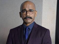 'बिग बॉस' ने सालों झेला डिप्रेशन, शराब के लत ने पहुंचा दिया था मौत के मुंह तक...अब छलका दर्द