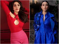 Samantha Ruth Prabhu से लेकर Karisma Kapoor तक, ये एक्ट्रेसेस तलाक के बाद भी हैं अकेली, डिजर्व करती हैं लविंग पार्टनर