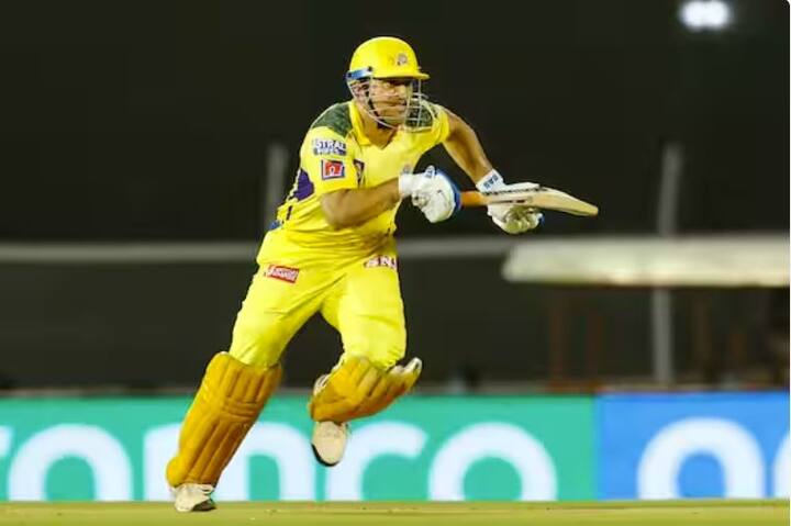 ਇੰਡੀਅਨ ਪ੍ਰੀਮੀਅਰ ਲੀਗ (IPL) 2023 ਦਾ ਸੀਜ਼ਨ ਸ਼ੁਰੂ ਹੋਣ 'ਚ ਹੁਣ ਜ਼ਿਆਦਾ ਸਮਾਂ ਬਾਕੀ ਨਹੀਂ ਹੈ। ਆਗਾਮੀ ਸੀਜ਼ਨ ਦਾ ਪਹਿਲਾ ਮੈਚ 31 ਮਾਰਚ ਨੂੰ ਮੌਜੂਦਾ ਚੈਂਪੀਅਨ ਗੁਜਰਾਤ ਟਾਈਟਨਜ਼ ਅਤੇ ਚੇਨਈ ਸੁਪਰ ਕਿੰਗਜ਼ (CSK) ਵਿਚਾਲੇ ਖੇਡਿਆ ਜਾਵੇਗਾ। ਸੀਐਸਕੇ ਦੀ ਟੀਮ ਨੂੰ ਆਈਪੀਐਲ ਇਤਿਹਾਸ ਵਿੱਚ ਸਭ ਤੋਂ ਸਫਲ ਟੀਮਾਂ ਵਿੱਚ ਗਿਣਿਆ ਜਾਂਦਾ ਹੈ।