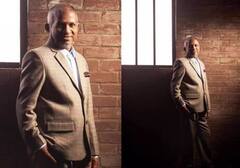 ‘மறக்குமா மாமன் எண்ணம் மயக்குதே பஞ்சவர்ணம் மடியிலே..’ இளையராஜவின் இசைப்பயணத்திற்கு வித்திட்ட டாக்டர் பட்டம்!