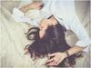 Sleeping: రోజులో 9 గంటలకు మించి నిద్రపోతున్నారా? అతి నిద్ర వల్ల కలిగే సైడ్ ఎఫెక్టులు ఇవే