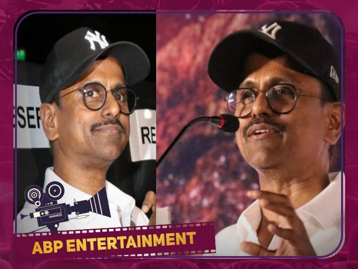 director ar murugadoss talks about his past moments AR Murugadoss: 