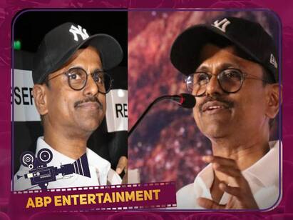 director ar murugadoss talks about his past moments AR Murugadoss: என்னுடைய இந்த நிலைமை.. 100 பேர் போட்ட வாழ்க்கை பிச்சை”..  கண்கலங்கிய இயக்குநர் ஏ.ஆர்.முருகதாஸ்
