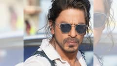 নিজেকে ১০ কোটি মূল্য়ের উপহার দিলেন কিং খান