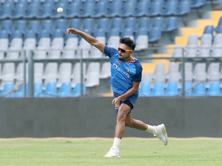 Will Umran Malik not be part of World Cup 2023 BCCI did not include him central contract 2022-23 know details World Cup 2023: क्या वर्ल्ड कप के प्लान का हिस्सा नहीं हैं उमरान मलिक? जानिए BCCI का जवाब