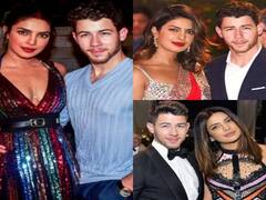 निक जोनस कॉन्सर्ट में फीमेल फैन ने कर दी थी ये हरकत, तो प्रियंका चोपड़ा ने ऐसे दिया मुंहतोड़ जवाब