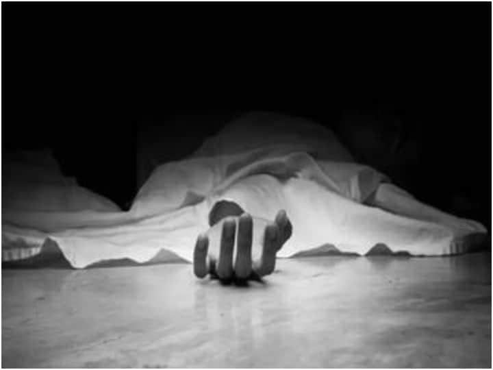 Cuddalore news student commits suicide by jumping in front of train in Vadalur  Is it due to fear of NEET exam? TNN வடலூரில் ரயில் முன் பாய்ந்து மாணவி தற்கொலை - நீட் தேர்வு அச்சம் காரணமா?