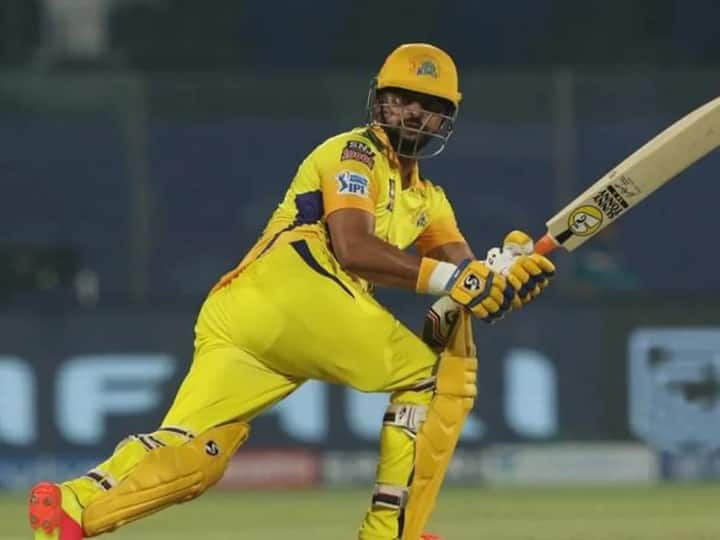 IPL 2023 Who have scored most runs in finals in IPL history? IPL फायनलमध्ये सर्वाधिक धावा कुणी चोपल्या, पाहा आघाडीच्या 5 फलंदाजात कोण कोण ?