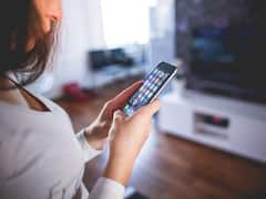 థర్డ్ పార్టీ యాప్స్ డౌన్ లోడ్ చేస్తున్నారా? అయితే, APK ఫైల్‌ గురించి కాస్త తెలుసుకోండి!