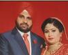 Jalandhar News: ਮਨੀਲਾ ਤੋਂ ਦਰਦਨਾਕ ਖਬਰ, ਪਤੀ-ਪਤਨੀ ਦਾ ਗੋਲੀਆਂ ਮਾਰ ਕੇ ਕਤਲ