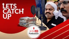 Atiq Ahmed gets life term in 2006 Umesh Pal kidnapping case, ED conducts raids at multiple locations in Raipur, another Mahatma Gandhi statue vandalised in Canada : Top Headlines | Let’s Catch Up | 28/03/2023