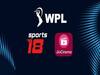 WPL 2023 Viewership: உலகளவில் முதல் சீசனில் அதிக பார்வையாளர்களை பெற்ற பெண்கள் போட்டியாக TATA WPL!