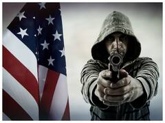 दुकान पर आराम से मिल जाती है बंदूक! आखिर क्यों अमेरिका गन कल्चर से बाहर नहीं निकल पा रहा है?