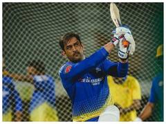 IPL 2023: आईपीएल 2023 में कौन मारेगा सबसे लंबा छक्का, इन पांच खिलाड़ियों से होगी सबसे ज्यादा उम्मीदें