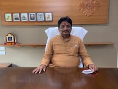 Over 1900 Posts In Gujarat Medical Colleges, Hospitals Lying Vacant: State Govt Tells Assembly