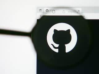 GitHub Sacks Entire India Engineering Team, Around 100 Workers Affected: Report