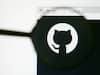 GitHub Sacks Entire India Engineering Team, Around 100 Workers Affected: Report