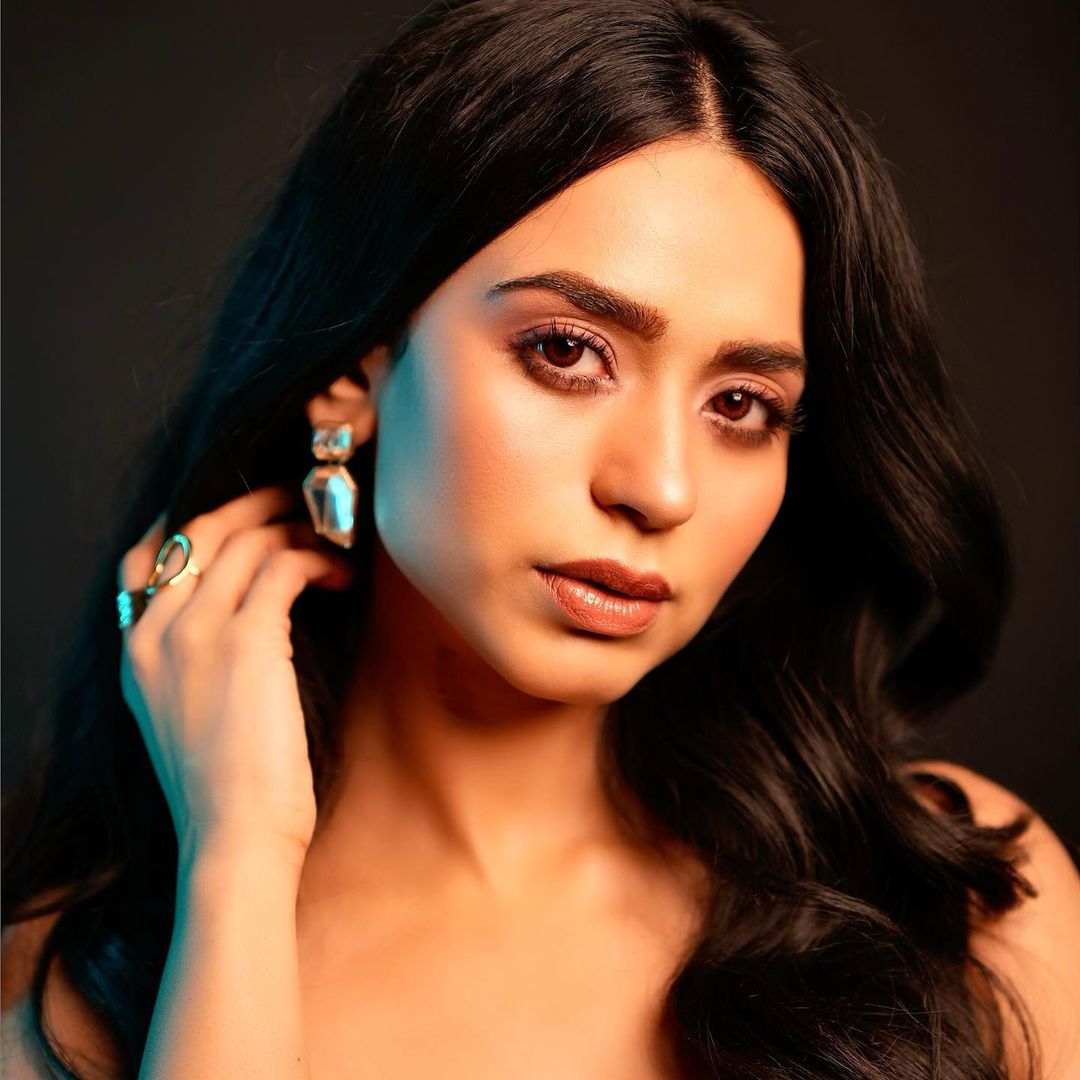 Soundarya nude fake - a-lohas.jp